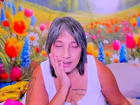 indianroxy online show from March 2026 04:18:02 PM