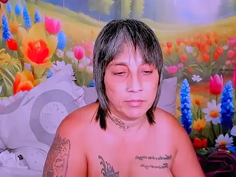 indianroxy online show from February 2026 07:24:01 PM