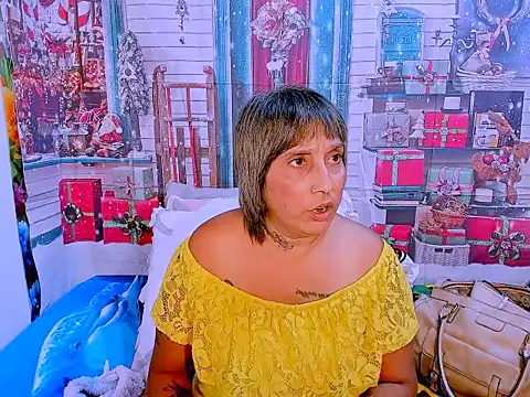 Snapshot of indianroxy chatting on December 2025 04:49:01 PM indianroxy online show from December 2025 04:49:01 PM