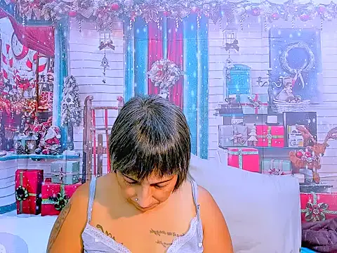 Snapshot of indianroxy chatting on December 2025 09:26:01 AM indianroxy online show from December 2025 09:26:01 AM