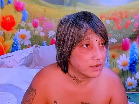 Snapshot of indianroxy chatting on October 2025 06:45:02 AM indianroxy online show from October 2025 06:45:02 AM