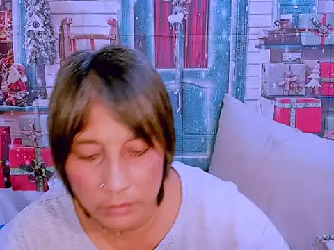 Snapshot of indianroxy chatting on November 2025 08:08:02 PM indianroxy online show from November 2025 08:08:02 PM