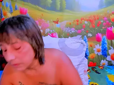 indianroxy online show from January 2026 07:36:01 AM