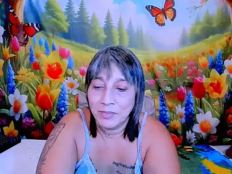 indianroxy online show from May 2026 08:32:02 AM