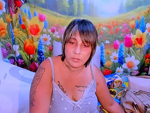 Snapshot of indianroxy chatting on October 2025 04:28:02 PM indianroxy online show from October 2025 04:28:02 PM