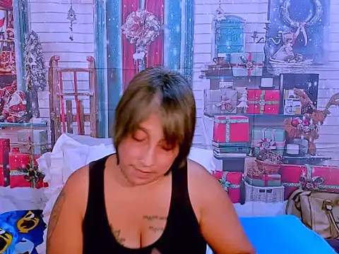 Snapshot of indianroxy chatting on November 2025 06:07:02 PM indianroxy online show from November 2025 06:07:02 PM