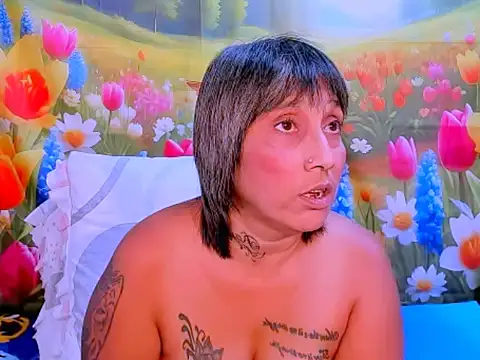 indianroxy online show from January 2026 06:45:01 PM