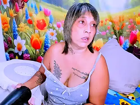 indianroxy online show from February 2026 08:03:01 AM