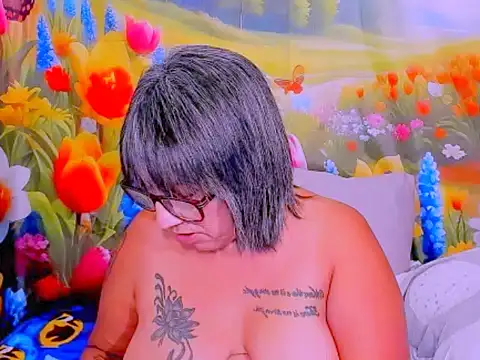 indianroxy online show from March 2026 05:16:01 PM