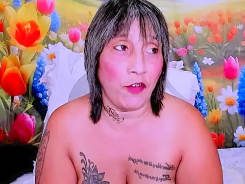 indianroxy online show from February 2026 06:36:02 PM