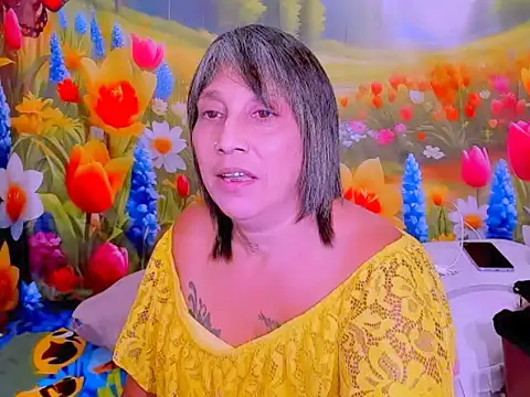 indianroxy online show from March 2026 04:41:01 PM