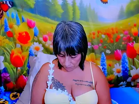 indianroxy online show from May 2026 06:23:02 AM