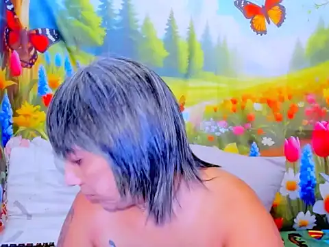 indianroxy online show from May 2026 08:11:02 AM