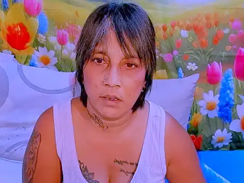 Snapshot of indianroxy chatting on October 2025 06:35:02 AM indianroxy online show from October 2025 06:35:02 AM