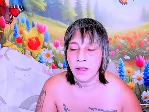 indianroxy online show from February 2026 05:38:02 AM