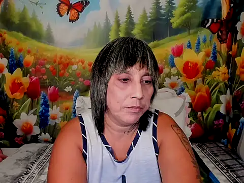 indianroxy online show from April 2026 03:52:01 PM