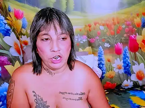 indianroxy online show from February 2026 07:04:02 AM