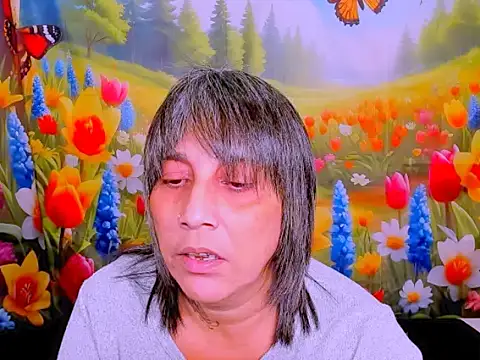 indianroxy online show from April 2026 03:46:01 PM