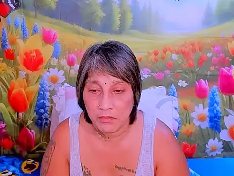 Snapshot of indianroxy chatting on November 2025 07:01:02 AM indianroxy online show from November 2025 07:01:02 AM