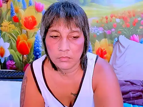 indianroxy online show from January 2026 05:56:02 AM