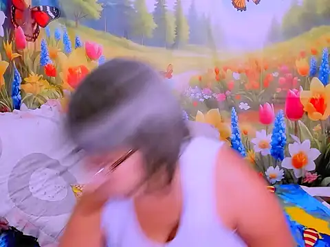 indianroxy online show from February 2026 07:03:01 PM