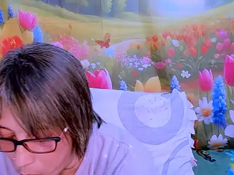 Snapshot of indianroxy chatting on November 2025 04:55:02 PM indianroxy online show from November 2025 04:55:02 PM