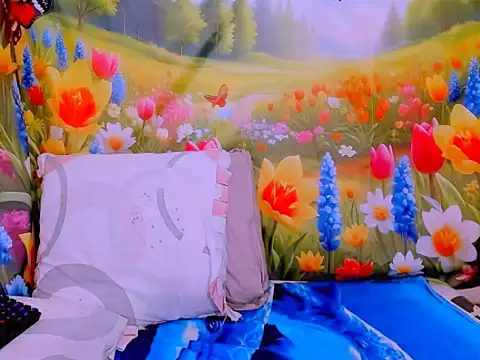 indianroxy online show from March 2026 11:32:02 PM