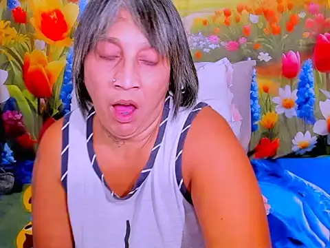 indianroxy online show from March 2026 07:31:02 AM