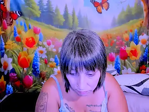 indianroxy online show from May 2026 04:33:01 PM
