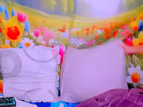 indianroxy online show from March 2026 09:00:01 AM