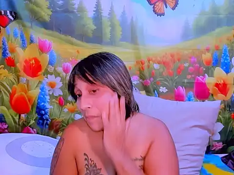 Snapshot of indianroxy chatting on October 2025 04:47:01 PM indianroxy online show from October 2025 04:47:01 PM