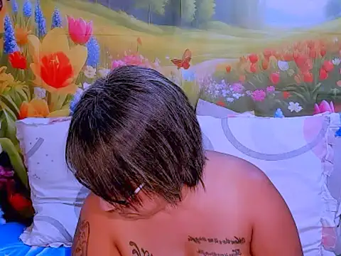 Snapshot of indianroxy chatting on November 2025 08:26:02 AM indianroxy online show from November 2025 08:26:02 AM