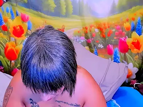 indianroxy online show from May 2026 09:24:02 AM