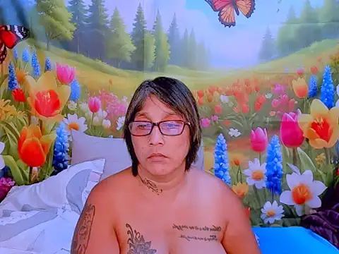 Snapshot of indianroxy chatting on November 2025 06:47:02 PM indianroxy online show from November 2025 06:47:02 PM