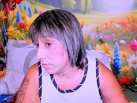 indianroxy online show from February 2026 05:59:01 AM