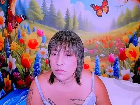 indianroxy online show from March 2026 04:22:02 PM