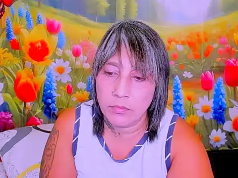 indianroxy online show from March 2026 04:16:02 PM