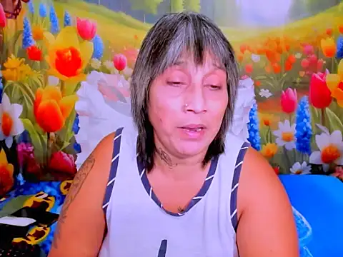 indianroxy online show from April 2026 12:29:02 PM