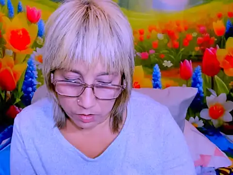 Snapshot of indianroxy chatting on July 2026 04:29:02 PM indianroxy online show from July 2026 04:29:02 PM