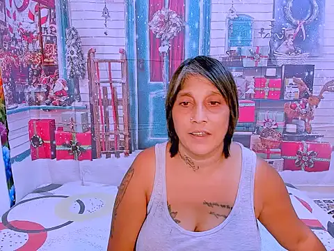 Snapshot of indianroxy chatting on November 2025 04:41:02 PM indianroxy online show from November 2025 04:41:02 PM