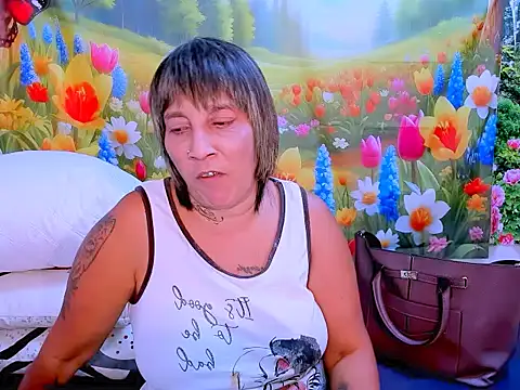 indianroxy online show from January 2026 04:33:02 PM