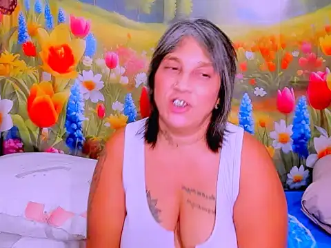 indianroxy online show from March 2026 04:23:01 AM