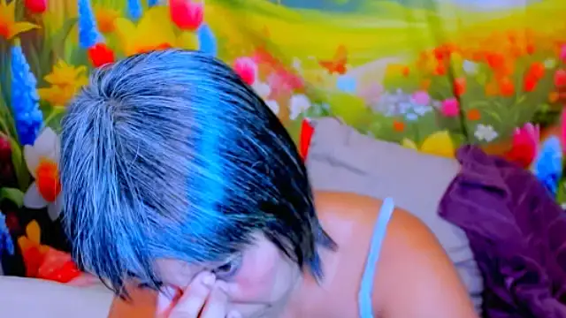 indianroxy online show from May 2026 09:54:01 PM