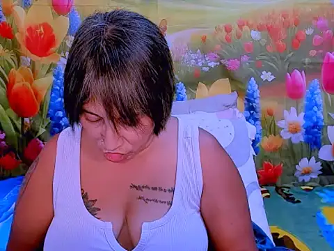 Snapshot of indianroxy chatting on November 2025 04:43:02 PM indianroxy online show from November 2025 04:43:02 PM