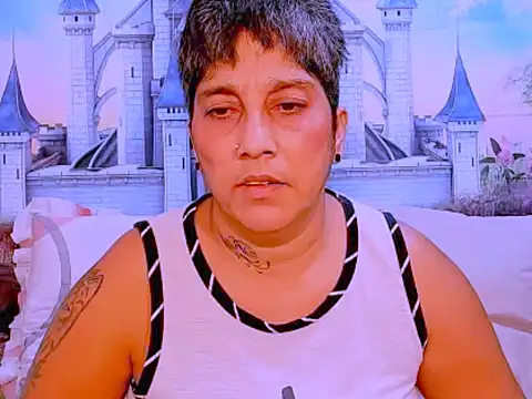Snapshot of indianroxy chatting on March 2025 06:11:02 AM indianroxy online show from March 2025 06:11:02 AM