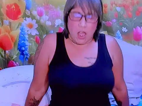 Snapshot of indianroxy chatting on November 2025 06:01:02 PM indianroxy online show from November 2025 06:01:02 PM