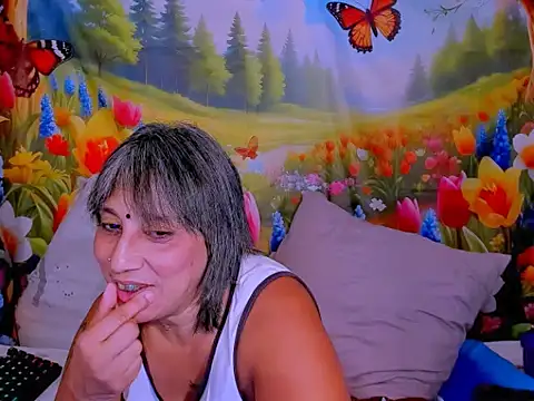 indianroxy online show from March 2026 04:40:02 AM