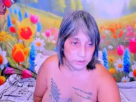 indianroxy online show from April 2026 01:14:01 PM