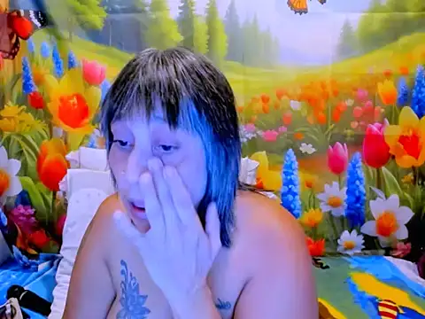 indianroxy online show from April 2026 07:38:02 AM