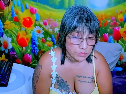 Snapshot of indianroxy chatting on June 2026 09:09:01 PM indianroxy online show from June 2026 09:09:01 PM